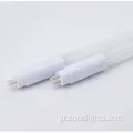 5ft 1500mm 150lm LED T5 Glass Tube